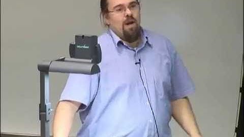 Optimizing and Testing your Windows Phone Mango apps