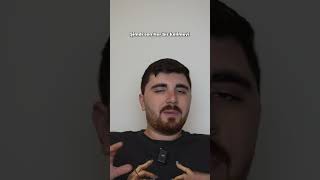 Ben 1 Haftada Öğreniyorum, Sen 10 Yılda Neden Öğrenemiyorsun?