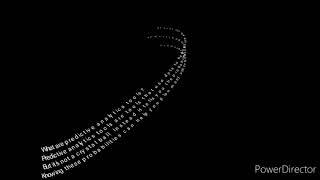 Celebrity Predictive Analytics Tools- Catherine Mae B. Laylo Net Worth