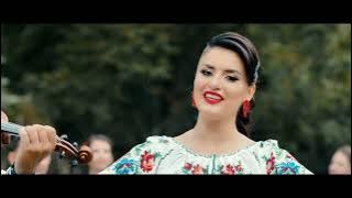 Mihaela Tabură și Corneliu Botgros 💥Colaj MOLDOVA 2022💥NOU