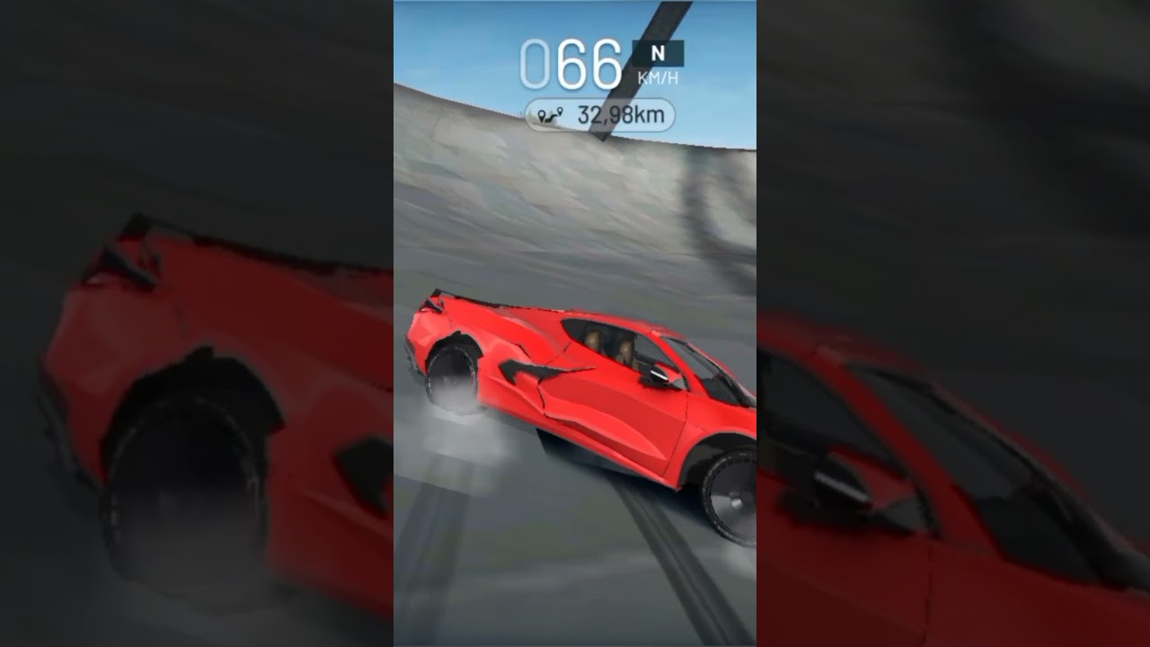 𝗠𝗮𝗱 𝗖𝗶𝘁𝘆 𝗥𝗮𝗰𝗶𝗻𝗴: 𝗖𝗼𝗽𝘀 𝗖𝗵𝗮𝘀𝗲 ( jogo de carro). 