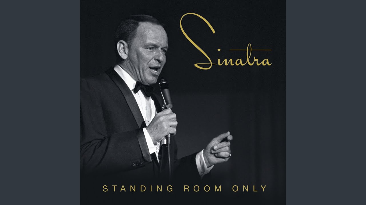 Paradise Lyrics - Frank Sinatra - Only on JioSaavn