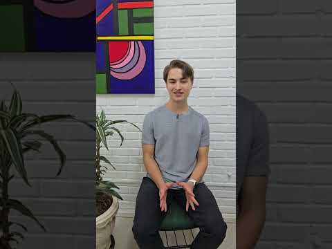 🎓 Gêmeos de Erechim conquistam vagas em Medicina após dedicação e superação.