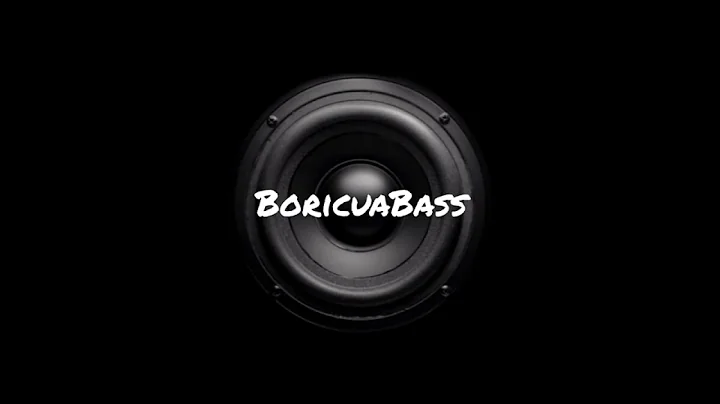 Nandipha808 - Forgive our trespasses Ft. Ceeka RSA, Demola (BassBoosted)