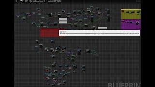 Year Two Final Project | Wizard FPS #6 | Spawn Clamping: My Day of Pain and Suffering Wealth