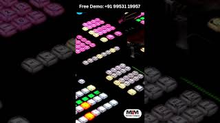Staking MLM developers | Staking Plan MLM Software Demo Video | MLM Software Developers | Free Demo