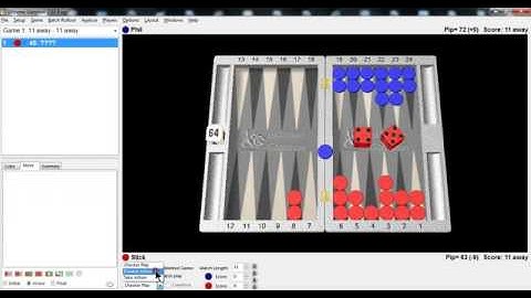 USBGF O’Hagan’s Law.mp4