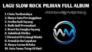 Download Lagu LAGU SLOW ROCK PILIHAN FULL ALBUM|| COVER HARRY PARINTANG MP3