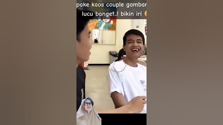 emang boleh selucu ini 😂😂 #shorts #shortsvideo #gokil #lucu #ngakak #virwl #ngakakkocak