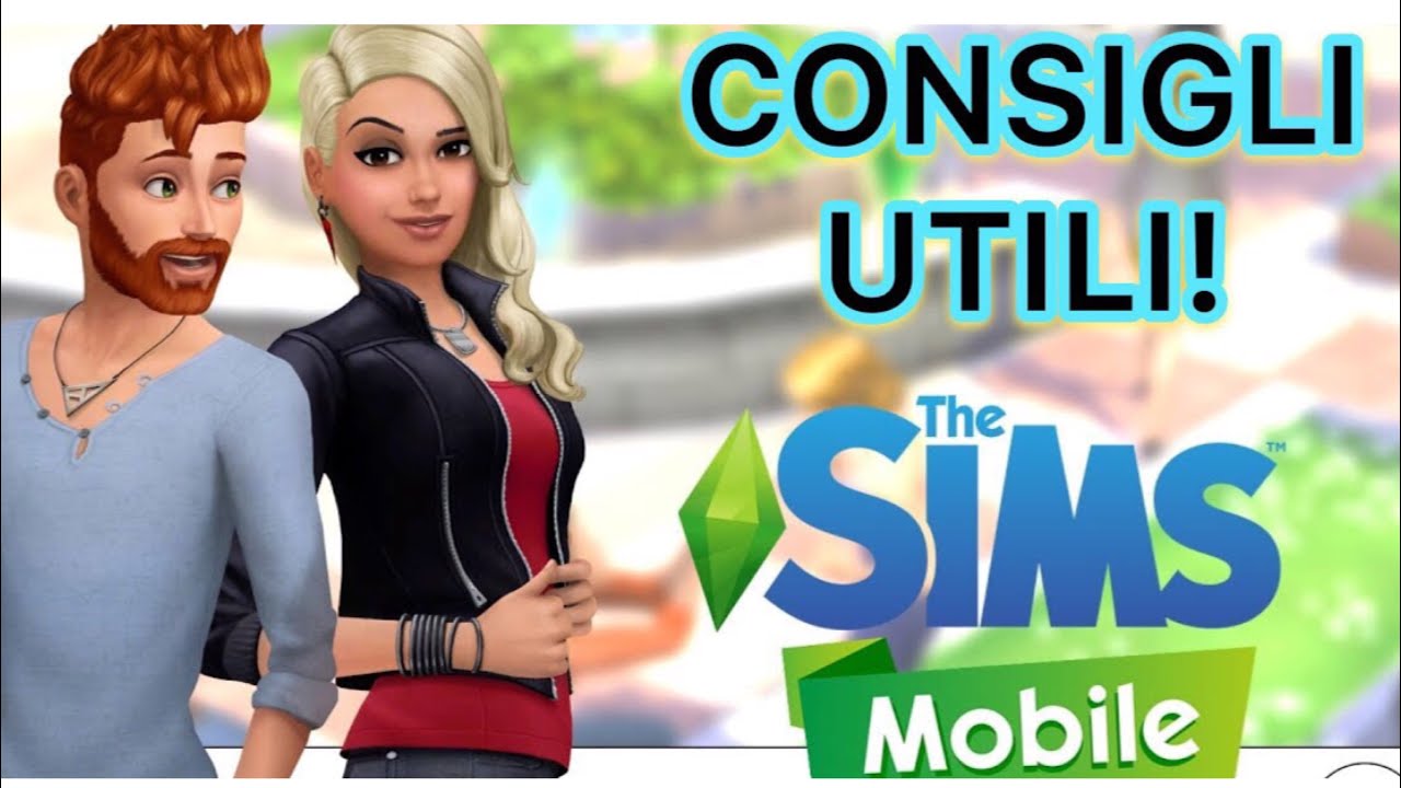 Iam Using This Tool Head.Famtools.Com Online Hack For Headball 2 Unlimited Diamonds