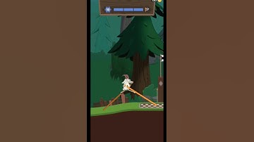 Walk Master 3D: Cute Little Goat Gameplay Unleashed - What You Need to Know