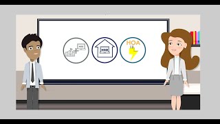 2020-21 Return-to-School Plan, Hillsboro School District