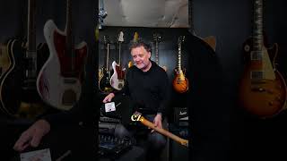 Fender Custom Shop '63 Journeyman Relic Telecaster