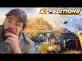 Je naime pas ce jeu  ni les devs   expeditions  mud runner game