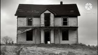 Slendyclay 25 Scene 11 For @fclay1003