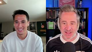 World Cup Daily - I Guess It’s Called “Soccer” Now?