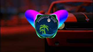 Download Lagu Cewek Viral /// DJ Desa Remix ( Tiktok Song ) MP3