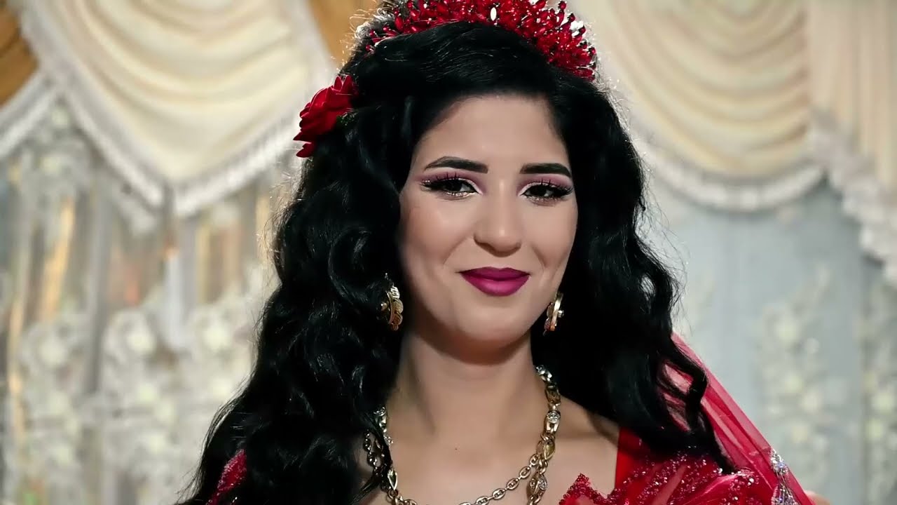 LOGODNA TINERILOR 💎 BECALI & ZAINEP 💎 #PovesteaNoastra ✅ TULCEA la Si Si