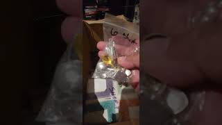 HAUL FROM SpectrumArtCreations-Madi