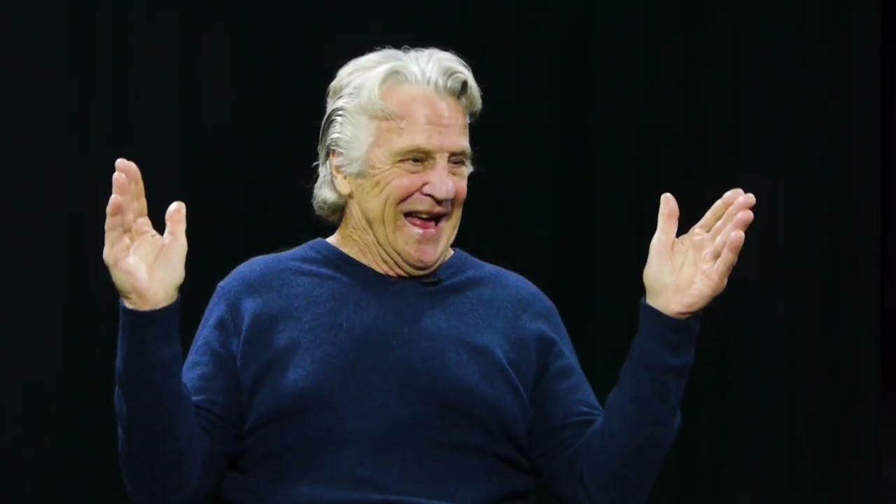 Rediscovering Right and Respectful Relations in America, Part Two