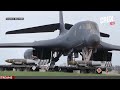 IRAN WAR LIVE | US Starting Ground Invasion? B-1 Bombers With Bunker Busters Head To Pickaxe | IRGC