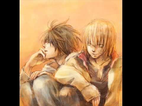 kawaii emoticons Movie Trance - My Heart Will Go On