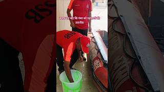 #flood #boat #rescue #ndrf #sdrf #army #puncture #indian #technique #training #honesty #borderarea