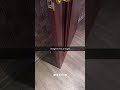 Horror Door Sound Imagine This Sound At Night Shortsfeed Shorts Scary Horror Door Sound Imagine This Sound At Night Shortsfeed Shorts Scary