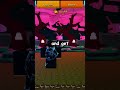 Roblox Game: Bee Rich!