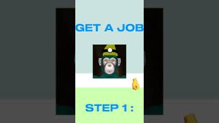 Tutorial time! #gorillatag #gorillatagupdate #vr #funny #gtagghost #memes #update #gtag #new #shorts