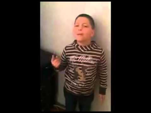 მერაბიკო მანჯავიძე - სულ რომ არაფერი / თორნიკე ნაროზაულის ლექსი