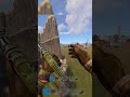countering heli in Rust got us rich