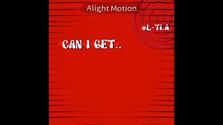 - Разве она не прекрасна в красном💄!.,, •||• حِـ ـبيتت آوِل گـ ـآولٓ تَجࢪبة💋.,, ~私は自分のデザインが大好きです ⭕. screenshot 5