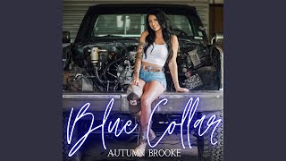 Celebrity Blue Collar Profile