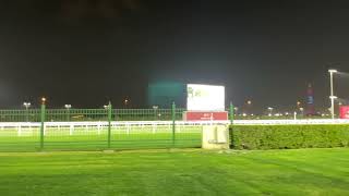 Kentucky Derby 2023 (FULL RACE) | NBCSports