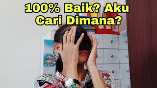 CARA MENDAPATKAN PACAR PELAUT YANG 100% BAIK?