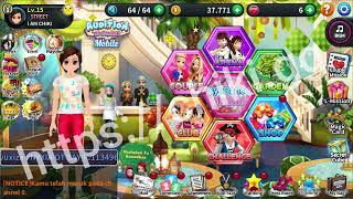 AUDITION MOBILE (ALL SERVERS) - NO ROOT | PC EMULATOR &amp; ROOTED PHONE