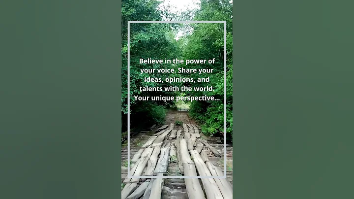 Unleashing Your Power: Empowering Quotes for a Transformed Mind. #quote #shorts #motivation #sigma