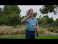 Callaway Golf präsentiert | Die NEUEN Ai Smoke Eisen