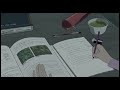 Dear SMILE - Kengo Manaka (Raiga Terasaka)