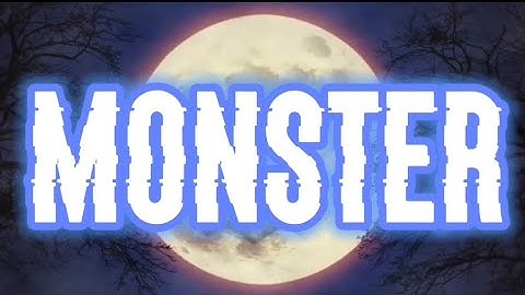 \\Monster mep map//background\\