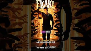 Ashish Chanchlani Worst Business Decision? Ekaaki