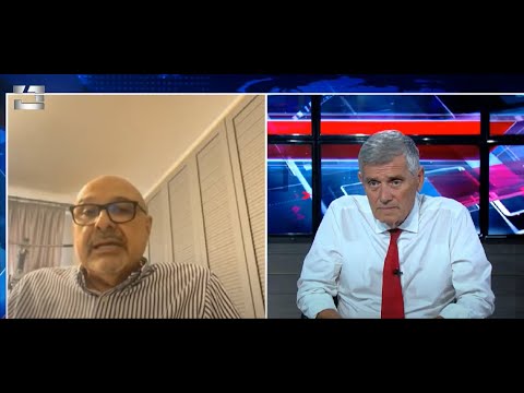 - მამუკა გამყრელიძე