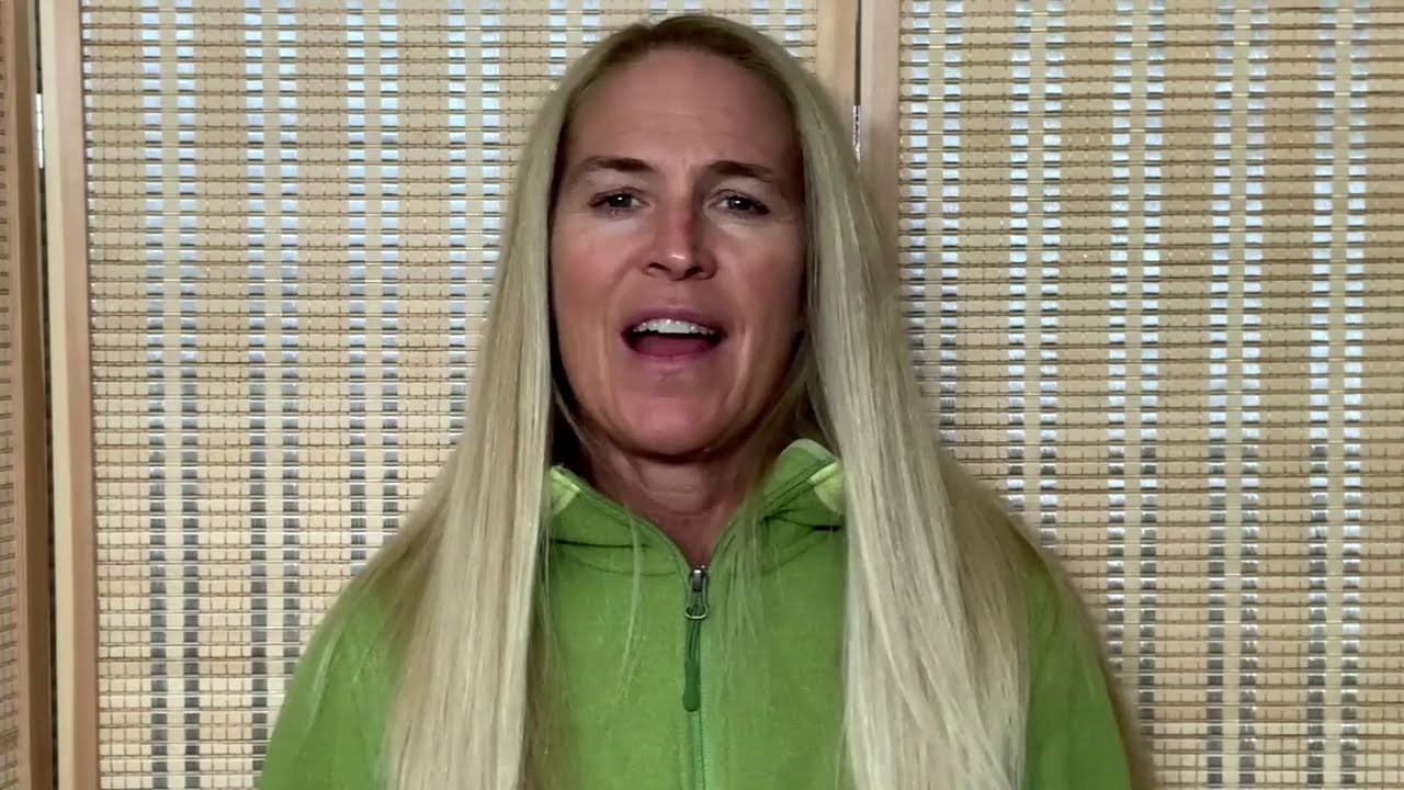 A Complete Roadmap to Natural Autism Recovery