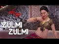 Zulmi Zulmi | Karma Chakra | Aaisha & Tanuuj Shrivasttava | Nishant & Sushant