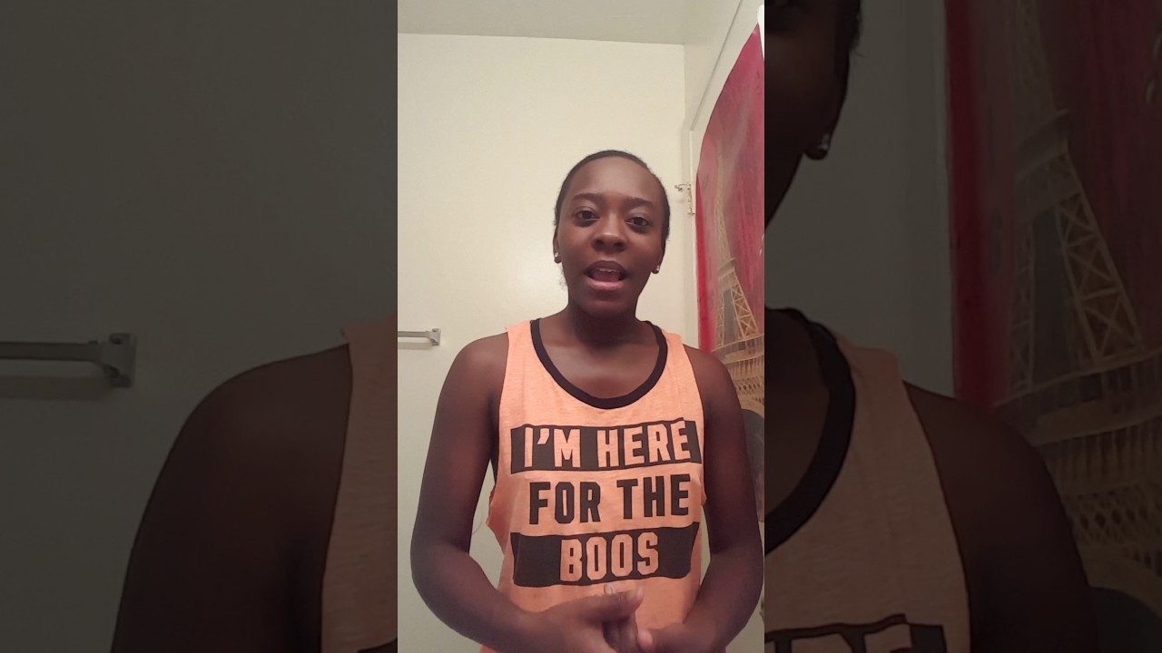 From rags to riches- Ep. 2 Getting off of Adderall