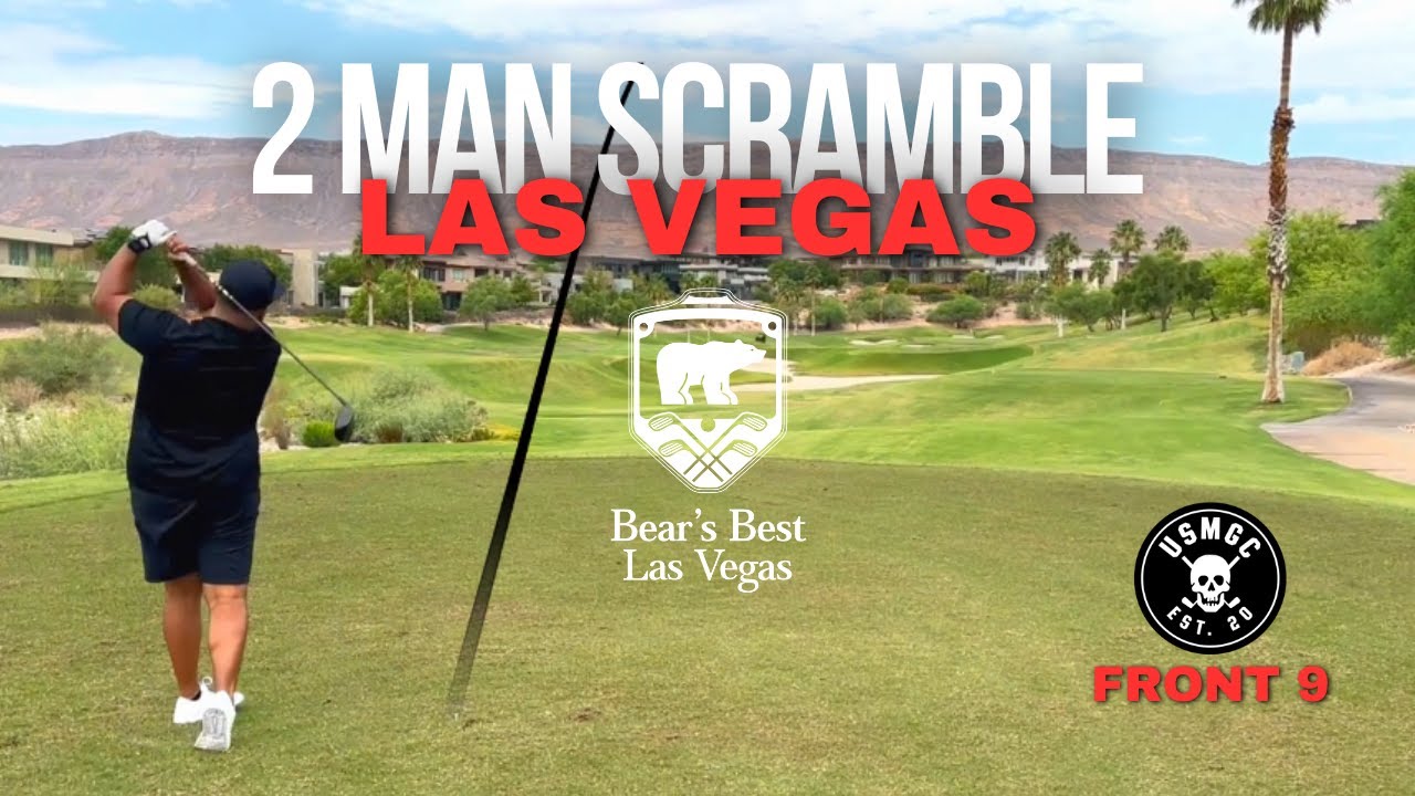 bear-s-best-las-vegas-2-man-scramble-front-9-golf-golfswing
