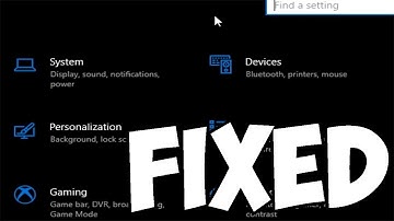 2024 Easy Fix: Windows 10 Dark Theme File Explorer not working