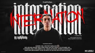 23. Why You Changed - 99 Symphony, Zen Yves & Nay Thit Nyein Official Audio