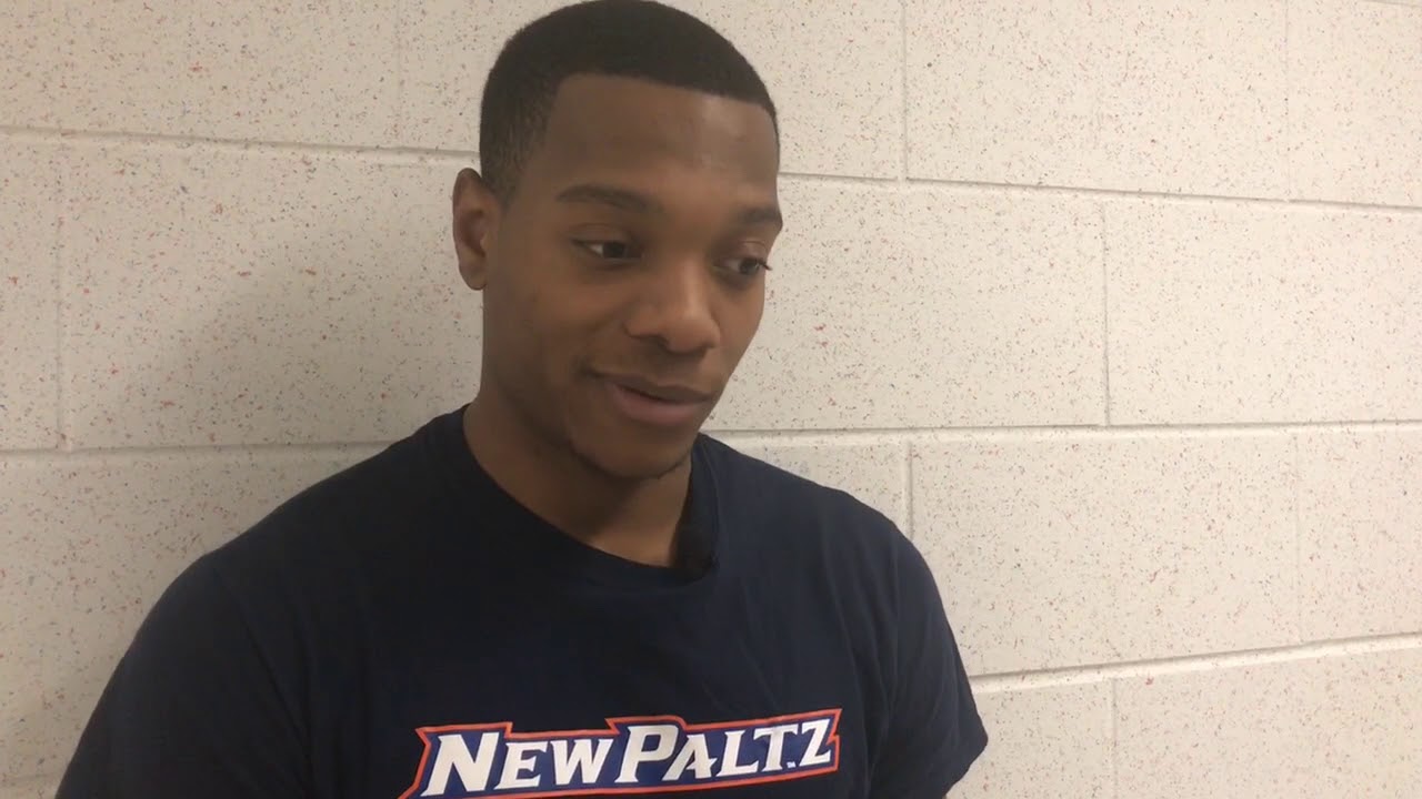 camera iphone 8 plus apk SUNY New Paltz Men's Basketball vs. Buffalo State (1/19/18)